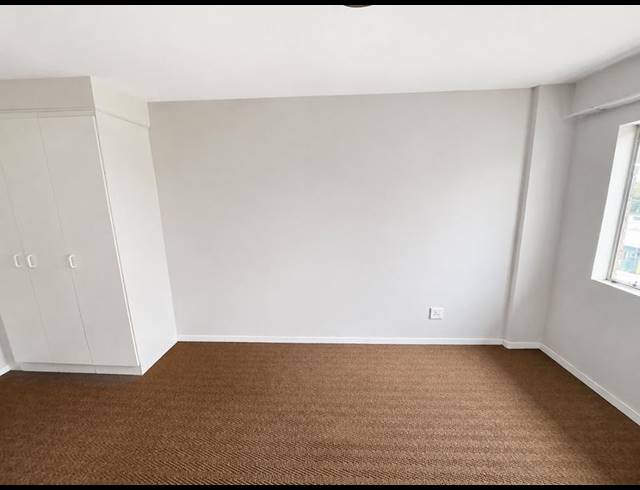 2 BEDROOM APARTMENT FOR SALE IN DIE HOEWES